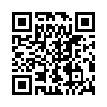 SCRH125-220 QRCode