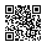 SCRH125B-821 QRCode