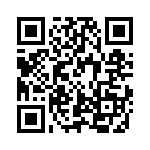 SCRH127-102 QRCode