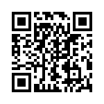 SCRH127-681 QRCode