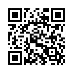 SCRH127-LD-2R4 QRCode