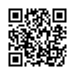 SCRH127-LD-681 QRCode