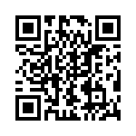 SCRH127B-121 QRCode