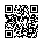 SCRH127B-2R4 QRCode