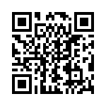 SCRH127B-470 QRCode