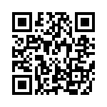 SCRH127B-4R7 QRCode