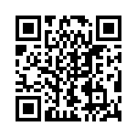 SCRH127B-561 QRCode