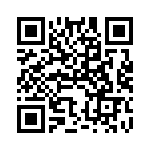 SCRH127B-681 QRCode