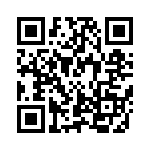 SCRH127B-7R6 QRCode