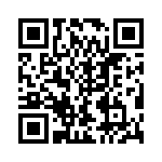 SCRH2D14-3R3 QRCode