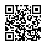 SCRH2D14-4R7 QRCode