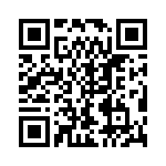 SCRH2D14-6R8 QRCode