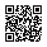 SCRH3D16-4R7 QRCode