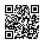 SCRH3D16-820 QRCode