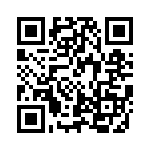 SCRH4D14R-220 QRCode