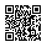 SCRH4D14R-2R2 QRCode