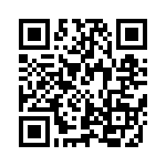 SCRH4D18-1R0 QRCode