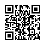 SCRH4D28-121 QRCode