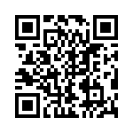 SCRH4D28-1R8 QRCode