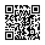 SCRH4D28-220 QRCode