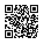 SCRH4D28-2R2 QRCode