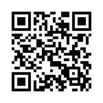 SCRH4D28-470 QRCode