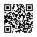 SCRH4D28-5R6 QRCode