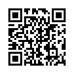 SCRH4D28-820 QRCode