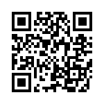 SCRH5D18-220 QRCode