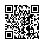 SCRH5D18-3R3 QRCode