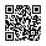 SCRH5D18-680 QRCode