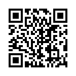 SCRH5D28-3R0 QRCode