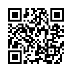 SCRH5D28-4R2 QRCode