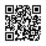 SCRH5D28R-120 QRCode