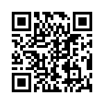 SCRH5D28R-150 QRCode