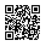 SCRH5D28R-2R5 QRCode