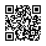 SCRH5D28R-330 QRCode