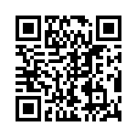 SCRH5D28R-4R0 QRCode