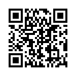 SCRH5D28R-5R0 QRCode