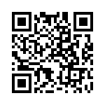 SCRH5D28R-680 QRCode