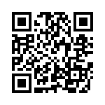 SCRH62-100 QRCode