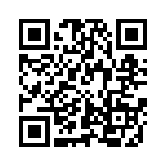 SCRH62-270 QRCode