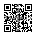 SCRH62-4R0 QRCode