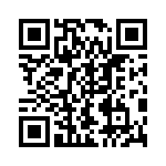 SCRH62-6R3 QRCode