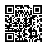 SCRH62B-100 QRCode