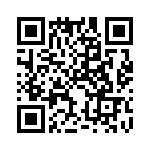 SCRH62B-150 QRCode