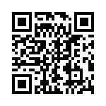 SCRH62B-180 QRCode