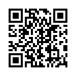 SCRH64-151 QRCode