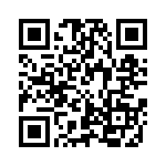 SCRH64-390 QRCode