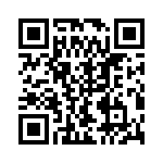 SCRH64B-120 QRCode